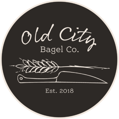 Old City Bagel Co.